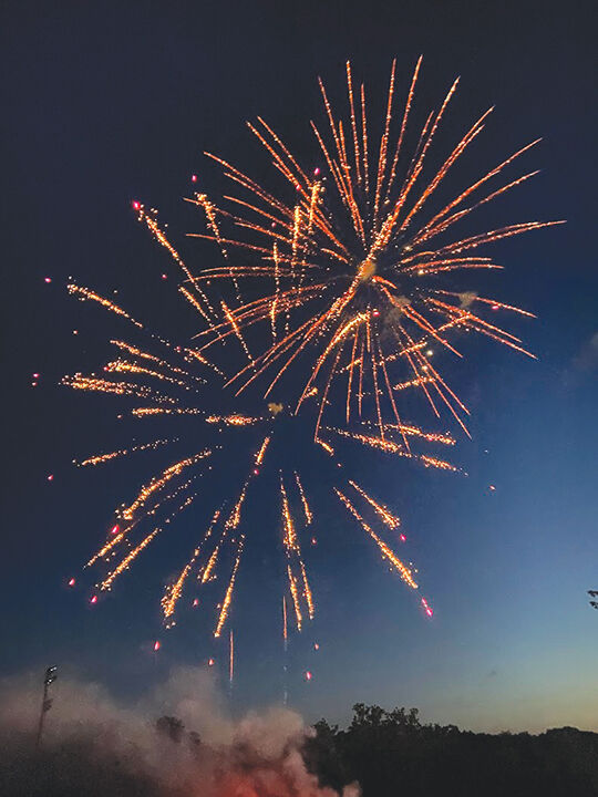 fireworks chamber photo.jpg